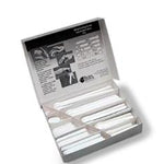 Brownmed Plastalume Finger Splints and Kit 10003 - 1.0 Each