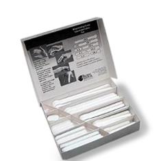 Brownmed Plastalume Finger Splints and Kit 10003 - 1.0 Each