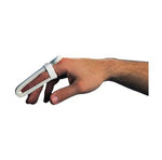 Brownmed Plastalume Finger Splints and Kit 10108 - 12.0 Each