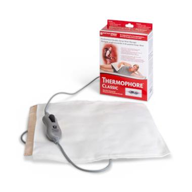 Battle Creek Equipment Thermophore Classic Heating Pad 281216225BC - 1.0 Each - MDL-LMH1216225BC