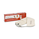 Battle Creek Equipment Thermophore Classic Heating Pad 281216233BC - 1.0 Each - MDL-LMH1216233BC