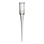 Eclipse Rainin Lts Pipettor Pipet Tips, 0.1-20UL, Nonsterile, Refill, 20µL Pipette - 1011-260-000 - 10560 Each