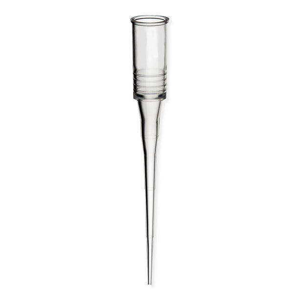 Eclipse Rainin Lts Pipettor Pipet Tips, 0.1-20UL, Nonsterile, Refill, 20µL Pipette - 1011-260-000 - 10560 Each