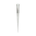 Labcon North America Eclipse FlexTop 300µL Extended Pipet Tips with UltraFine Point 1014-260-000 - 5760.0 Each