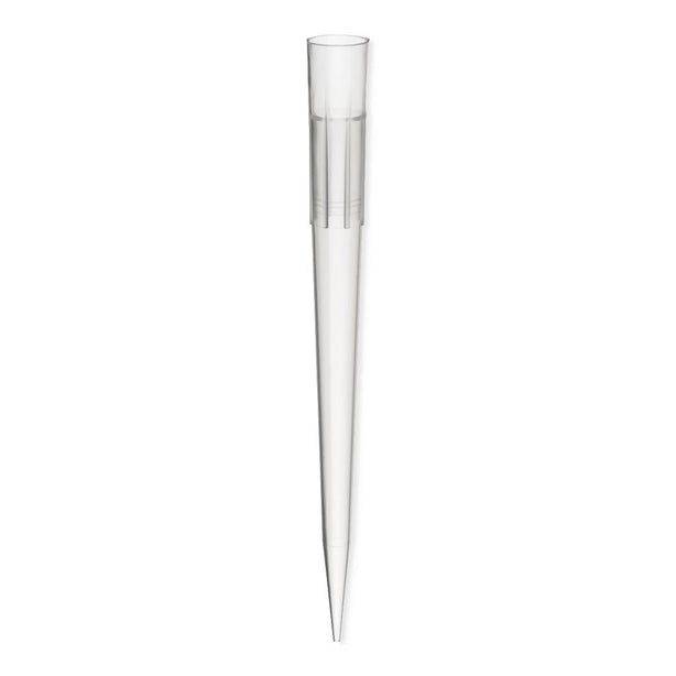Eclipse Rainin Lts Pipettor Pipet Tips, 100-1000UL, Nonsterile, Refill, 1200µL - 1019-260-000 - 4800 Each