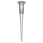 Labcon North America Eclipse 10uL Pipette Tips with TubeGard 1036-960-008 - 9600.0 Each