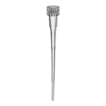 Labcon North America Eclipse 10µL Extra-Long Graduated Pipette Tips 1037-965-008 - 9600.0 Each