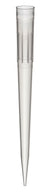 Tip Flextop 1250 Eclipse Refill, 480/, 1250µL Extended Pipette with UltraFine Point - 1045-260-000 - 480 Each