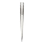 Labcon North America Eclipse FlexTop 1250µL Extra-Long Pipette Tip, Universal, 1250UL, 96/RK - 1045-960-008 - 4608 Each