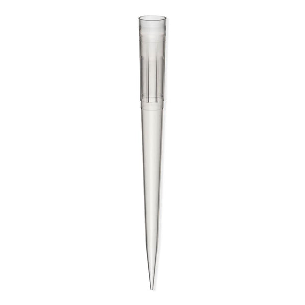 Labcon North America Eclipse FlexTop 1250µL Extra-Long Pipette Tip, Universal, 1250UL, 96/RK - 1045-960-008 - 4608 Each