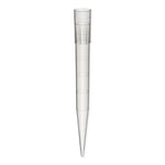 Labcon North America Eclipse Graduated Pipette 1046-800-000 Tip, 1000UL, Ultrafine, Bg - MDL-LNA046800000 - 1000 Each