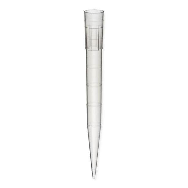 Labcon North America Eclipse Graduated Pipette 1046-800-000 Tip, 1000UL, Ultrafine, Bg - MDL-LNA046800000 - 1000 Each