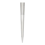 Eclipse 1200µL Extended-Length Pipet for Sartorius Pipettor Tips, 100-1200 uL, Biohit, 96-Rack - 1048-960-008 - 4608 Each