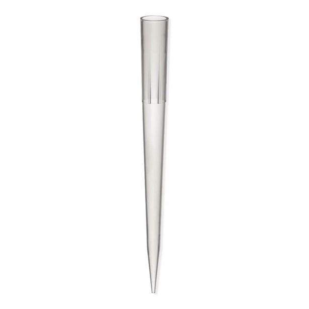 Eclipse 1200µL Extended-Length Pipet for Sartorius Pipettor Tips, 100-1200 uL, Biohit, 96-Rack - 1048-960-008 - 4608 Each