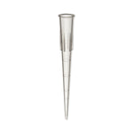 Labcon North America Eclipse 200µL Graduated Pipet Tips 1093-260-000 - 9600.0 Each