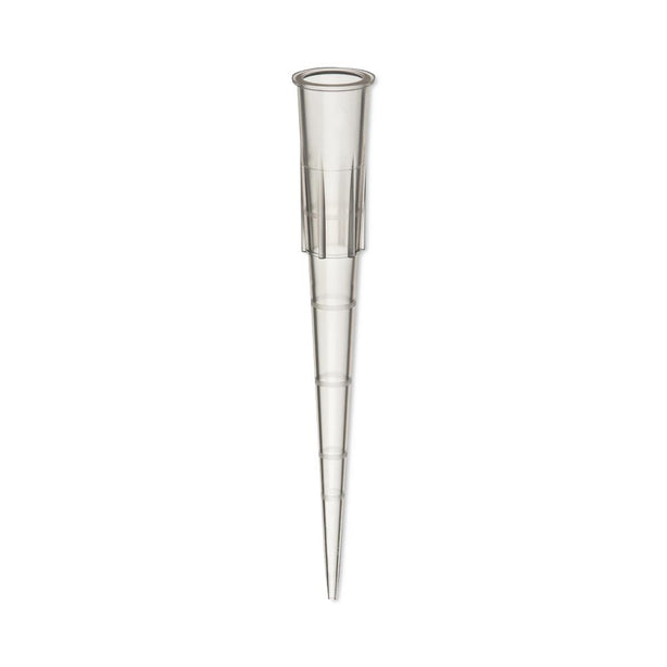 Labcon North America Eclipse 200µL Graduated Pipet Tips 1093-260-000 - 9600.0 Each