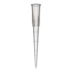 Labcon North America Eclipse 200µL Graduated Pipet Tips 1093-700-018 - 9600.0 Each