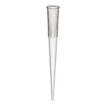 Labcon North America Eclipse 250µL Pipet Tips 1099-800-000 10000.0 Each-MDL-LNA099800000