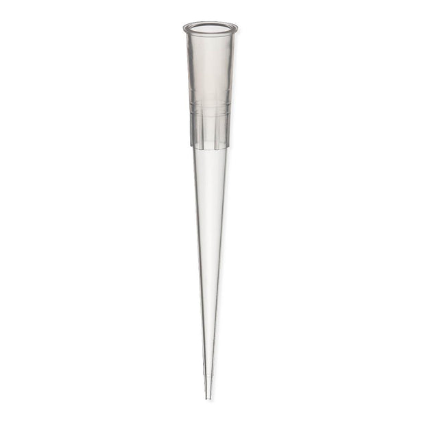 Labcon North America Eclipse 250µL Pipet Tips 1099-800-000 10000.0 Each-MDL-LNA099800000