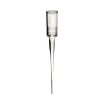Eclipse 20µL Pipette Tips for Rainin LTS Pipettors - 1011-250-000 - 4800 Each - MDL-LNA1011250000