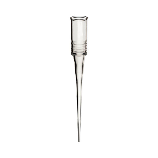 Eclipse 20µL Pipette Tips for Rainin LTS Pipettors - 1011-250-000 - 4800 Each - MDL-LNA1011250000