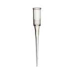 Eclipse Rainin Lts Pipettor Pipet Tips, 0.1-20UL, Sterile, Refill, 20µL Pipette - 1011-265-000 - 10560 Each