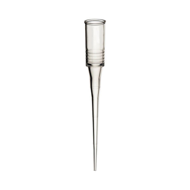 Eclipse Rainin Lts Pipettor Pipet Tips, 0.1-20UL, Sterile, Refill, 20µL Pipette - 1011-265-000 - 10560 Each