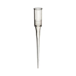 Eclipse 20µL Pipette Tips for Rainin LTS Pipettors - 1011-700-008 - 9600 Each - MDL-LNA1011700008
