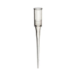 Eclipse 20µL Pipette Tips for Rainin LTS Pipettors - 1011-790-008 - 9600 Each - MDL-LNA1011790008