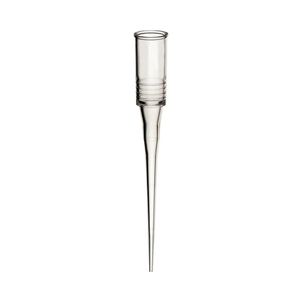 Eclipse Rainin Lts Pipettor Pipet Tips, 1-20UL, Nonsterile, Bulk, 20µL Pipette - 1011-800-000 - 10000 Each