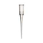 Eclipse 20µL Pipette Tips for Rainin LTS Pipettors - 1011-960-008 - 9600 Each - MDL-LNA1011960008