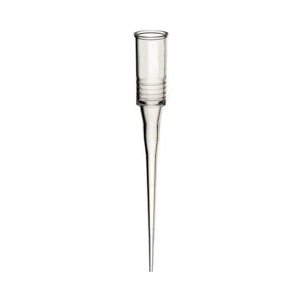 Eclipse 20µL Pipette Tips for Rainin LTS Pipettors - 1011-960-008 - 9600 Each - MDL-LNA1011960008