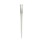 Eclipse FlexTop 200µL Extended Pipette with UltraFine Points Pipettor Tips, 200 uL, Ext, Fine, Nonsterile, Bulk - 1012-800-000 - 10000 Each