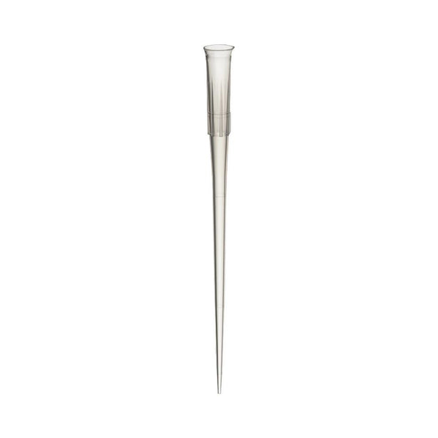 Eclipse FlexTop 200µL Extended Pipette with UltraFine Points Pipettor Tips, 200 uL, Ext, Fine, Nonsterile, Bulk - 1012-800-000 - 10000 Each