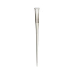 Eclipse FlexTop 200µL Extended Pipette Tips with UltraFine Points - 1012-960-008 - 576 Each - MDL-LNA1012960008