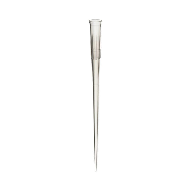 Eclipse FlexTop 200µL Extended Pipette Tips with UltraFine Points - 1012-960-008 - 576 Each - MDL-LNA1012960008