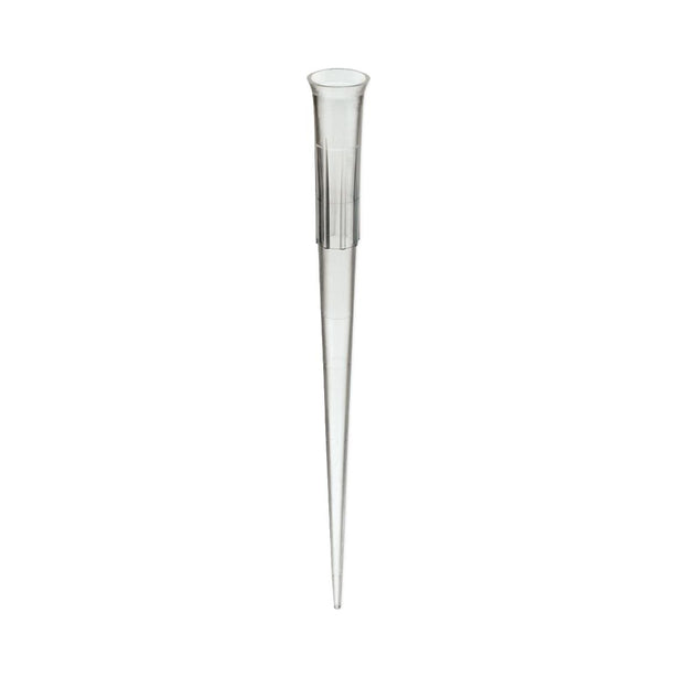 Labcon North America Eclipse FlexTop 300µL Extended Pipet Tips with UltraFine Point 1014-290-020 - 7680.0 Each
