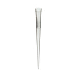 Labcon North America Eclipse FlexTop 300µL Extended Pipet Tips with UltraFine Point 1014-800-000 - 10000.0 Each