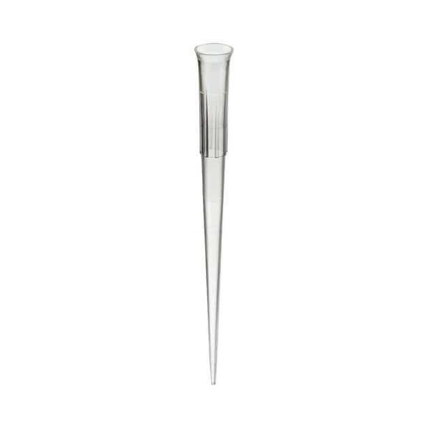 Labcon North America Eclipse FlexTop 300µL Extended Pipet Tips with UltraFine Point 1014-800-000 - 10000.0 Each