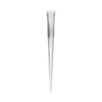 Labcon North America Eclipse FlexTop 300µL Extended Pipet Tips with UltraFine Point 1014-960-008 - 4608.0 Each