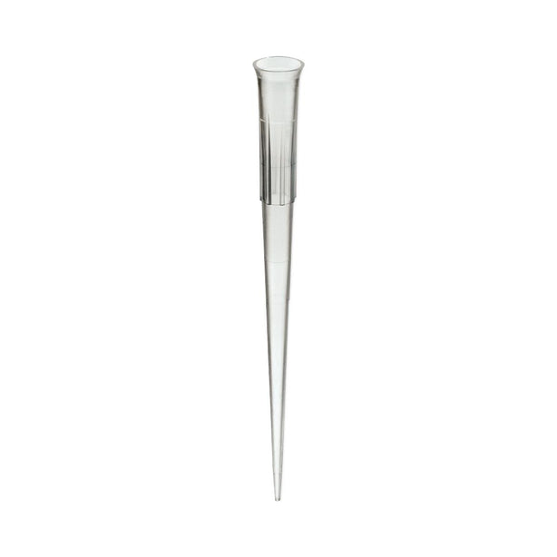 Labcon North America Eclipse FlexTop 300µL Extended Pipet Tips with UltraFine Point 1014-960-008 - 4608.0 Each
