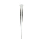 Labcon North America Eclipse FlexTop 300µL Extended Pipet Tips with UltraFine Point 1014-965-008 - 4608.0 Each
