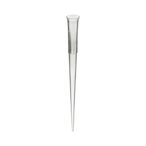 Labcon North America Eclipse FlexTop 300µL Extended Pipet Tips with UltraFine Point 1014-965-008 - 4608.0 Each