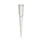 Labcon North America Eclipse 300uL Pipette Tips for Rainin LTS Pipettors 1015-260-000 - 7680.0 Each