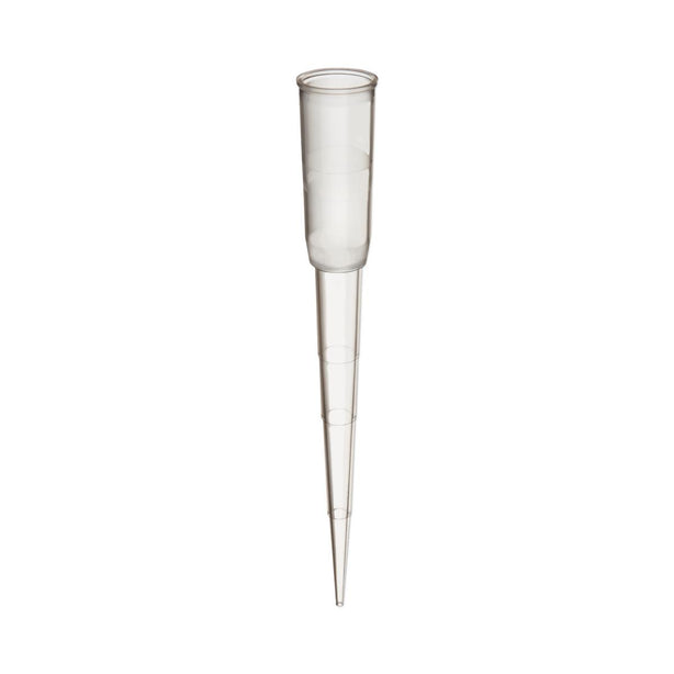 Labcon North America Eclipse 300uL Pipette Tips for Rainin LTS Pipettors 1015-260-000 - 7680.0 Each