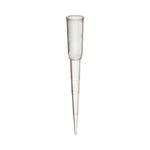 Labcon North America Eclipse 300uL Pipette Tips for Rainin LTS Pipettors 1015-265-000 - 7680.0 Each