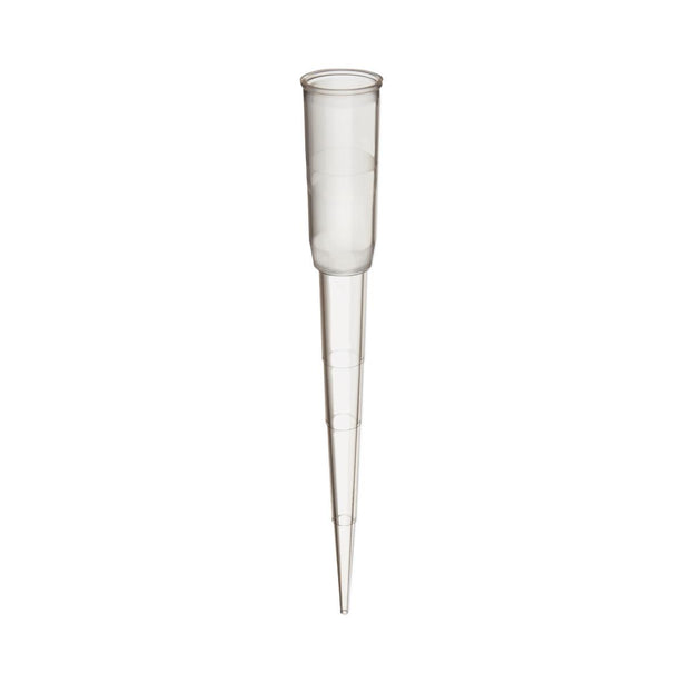 Labcon North America Eclipse 300uL Pipette Tips for Rainin LTS Pipettors 1015-800-000 - 10000.0 Each