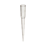 Labcon North America Eclipse 300uL Pipette for Pipettor Tips, 300 uL, Rainin LTS, Sterile, Rack - 1015-965-008 - 9600 Each