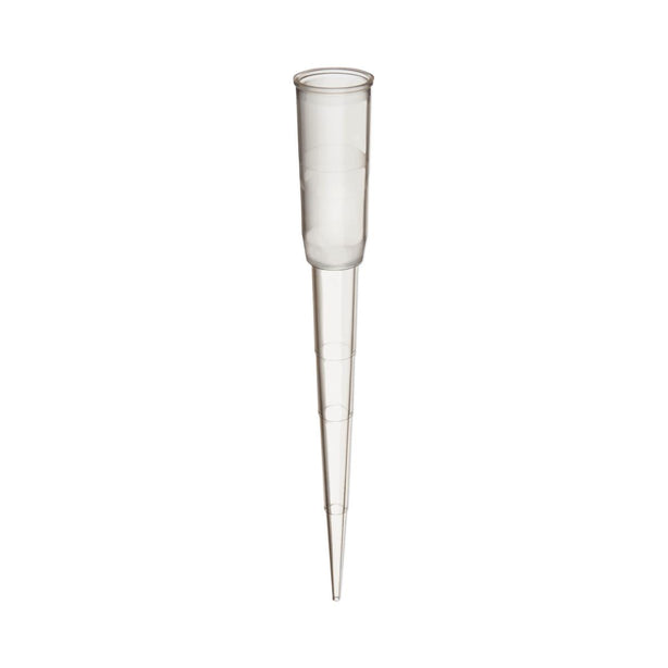 Labcon North America Eclipse 300uL Pipette for Pipettor Tips, 300 uL, Rainin LTS, Sterile, Rack - 1015-965-008 - 9600 Each