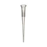 Pipettor Tips, 30 uL, Matrix Impact2, Nonsterile, Bulk, Eclipse FlexTop 30µL Pipet with UltraFine Points - 1016-800-000 - 10000 Each